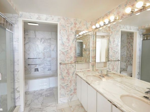 870 United Nations Plaza 31/32F, New York NY 10017