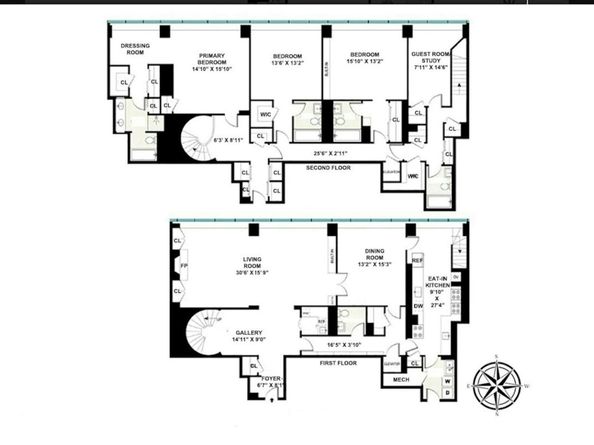 870 United Nations Plaza 31/32F, New York NY 10017