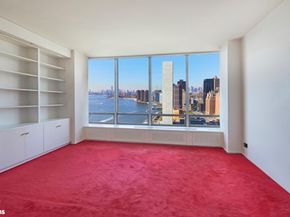 870 United Nations Plaza 31/32F, New York NY 10017