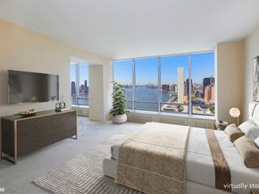 870 United Nations Plaza 31/32F, New York NY 10017