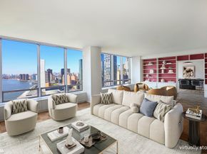 870 United Nations Plaza 31/32F, New York NY 10017