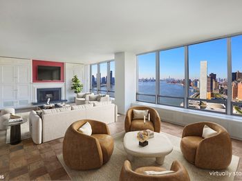 870 United Nations Plaza