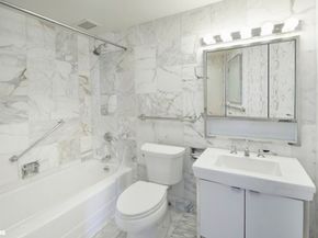 870 United Nations Plaza 31/32F, New York NY 10017