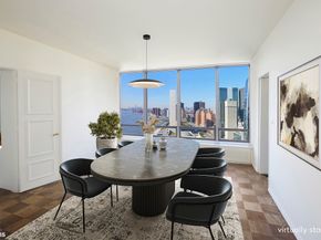 870 United Nations Plaza 31/32F, New York NY 10017