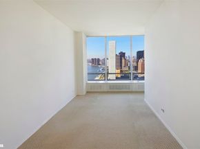870 United Nations Plaza 31/32F, New York NY 10017