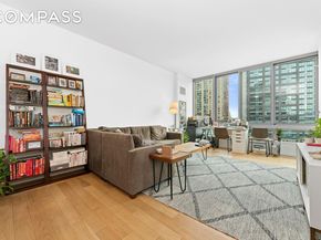 46-30 Center Boulevard 1106, Queens NY 11109