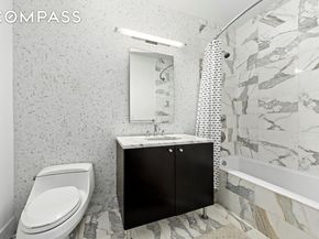 46-30 Center Boulevard 1106, Queens NY 11109