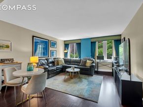 333 Rector Place 408, New York NY 10280