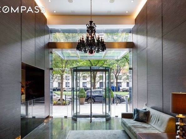 333 Rector Place 408, New York NY 10280
