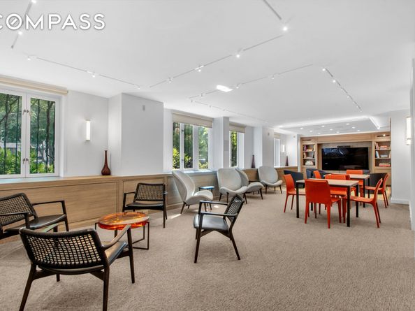 333 Rector Place 408, New York NY 10280