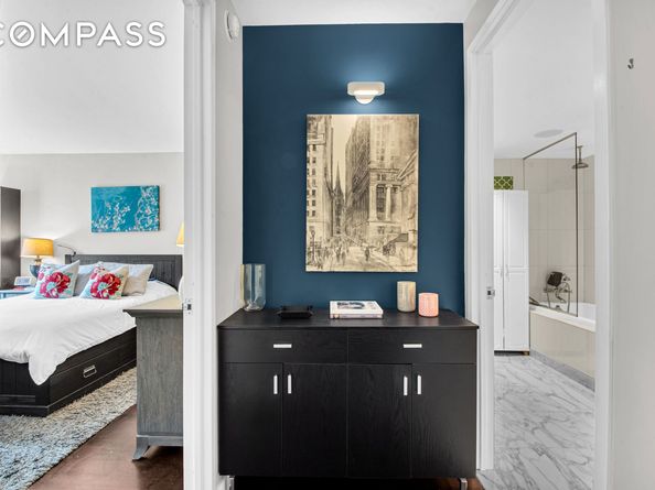 333 Rector Place 408, New York NY 10280