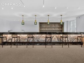 333 Rector Place 408, New York NY 10280