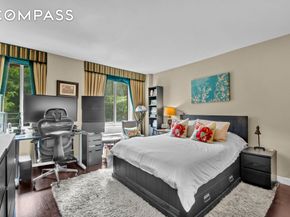 333 Rector Place 408, New York NY 10280