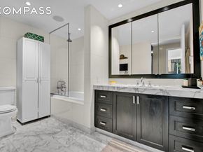 333 Rector Place 408, New York NY 10280