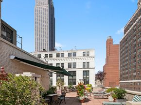 20 East 35th Street 2E, New York NY 10016