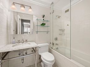 20 East 35th Street 2E, New York NY 10016