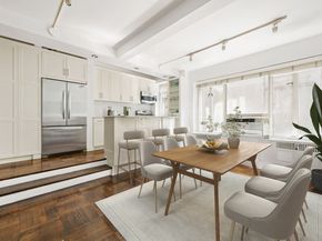 20 East 35th Street 2E, New York NY 10016