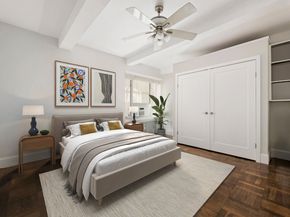 20 East 35th Street 2E, New York NY 10016