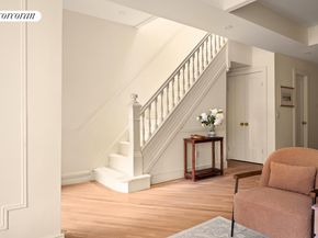 340 Lincoln Road, Brooklyn NY 11225