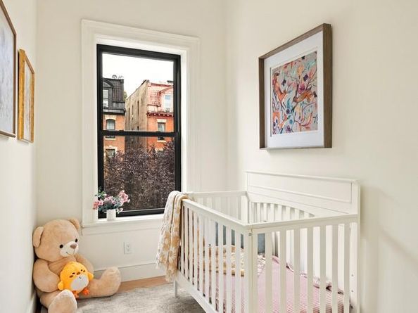340 Lincoln Road, Brooklyn NY 11225