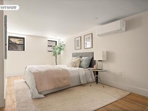 340 Lincoln Road, Brooklyn NY 11225
