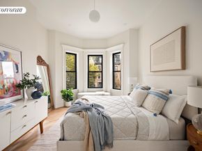 340 Lincoln Road, Brooklyn NY 11225