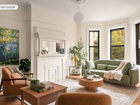 340 Lincoln Road, Brooklyn NY 11225