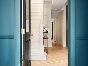 340 Lincoln Road, Brooklyn NY 11225