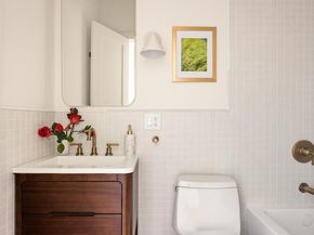 340 Lincoln Road, Brooklyn NY 11225