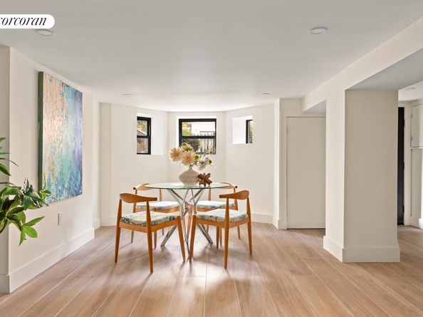 340 Lincoln Road, Brooklyn NY 11225