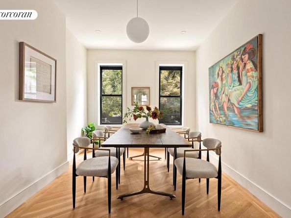 340 Lincoln Road, Brooklyn NY 11225