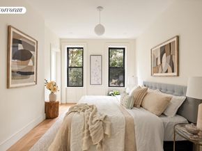 340 Lincoln Road, Brooklyn NY 11225