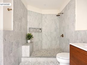 340 Lincoln Road, Brooklyn NY 11225