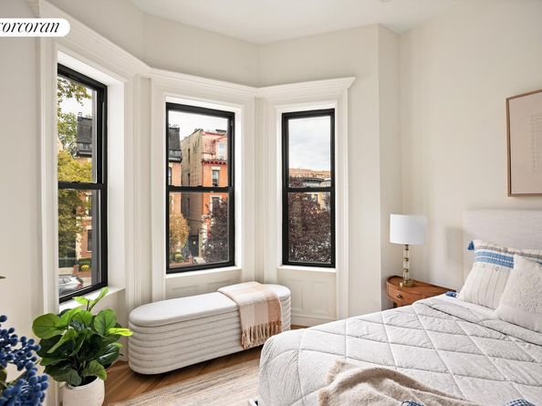 340 Lincoln Road, Brooklyn NY 11225