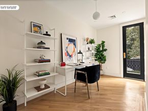 340 Lincoln Road, Brooklyn NY 11225