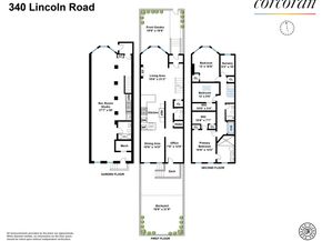 340 Lincoln Road, Brooklyn NY 11225
