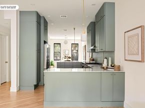 340 Lincoln Road, Brooklyn NY 11225