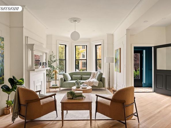 340 Lincoln Road, Brooklyn NY 11225