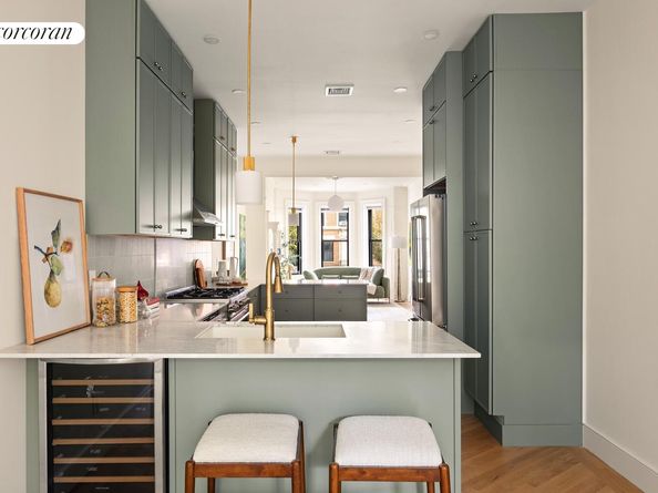 340 Lincoln Road, Brooklyn NY 11225