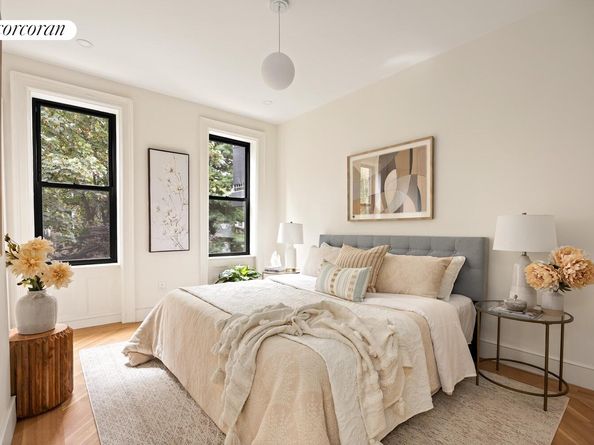 340 Lincoln Road, Brooklyn NY 11225