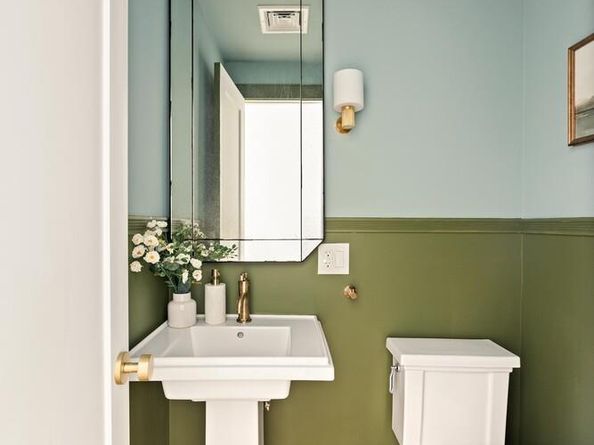 340 Lincoln Road, Brooklyn NY 11225