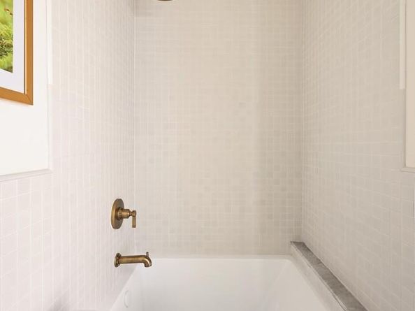 340 Lincoln Road, Brooklyn NY 11225