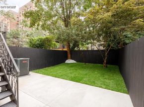 340 Lincoln Road, Brooklyn NY 11225