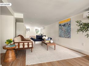 340 Lincoln Road, Brooklyn NY 11225