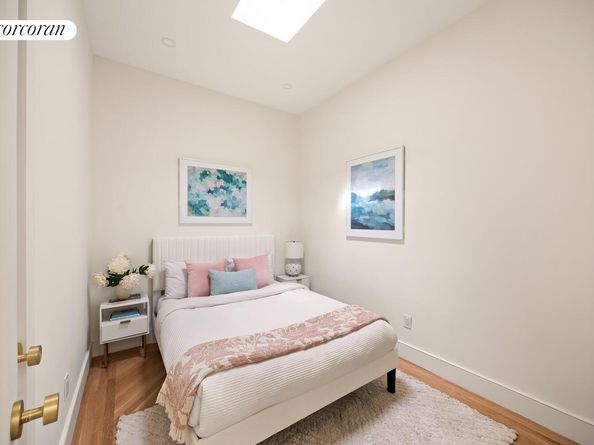 340 Lincoln Road, Brooklyn NY 11225