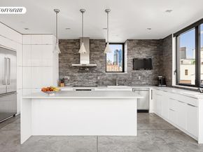 311 Warren Street, Brooklyn NY 11201
