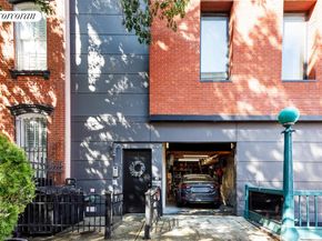 311 Warren Street, Brooklyn NY 11201