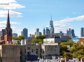 311 Warren Street, Brooklyn NY 11201
