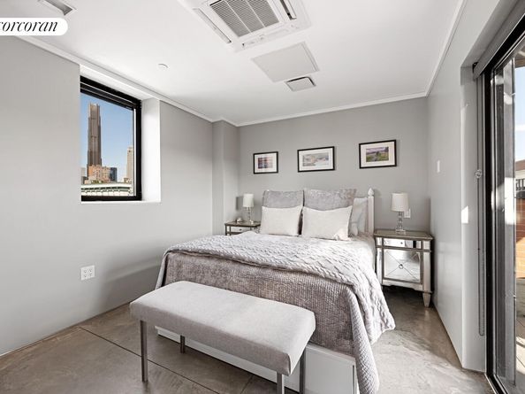 311 Warren Street, Brooklyn NY 11201