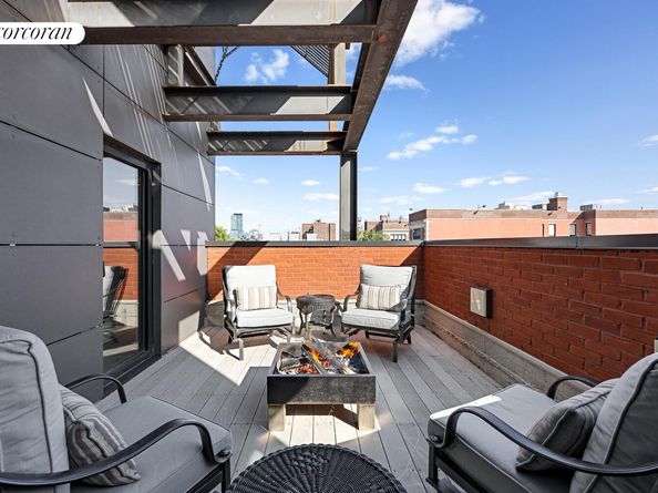 311 Warren Street, Brooklyn NY 11201